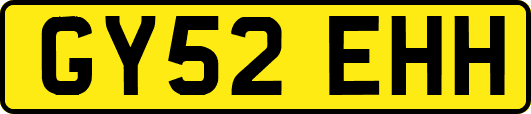 GY52EHH