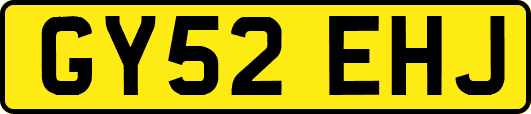 GY52EHJ