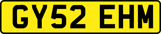 GY52EHM