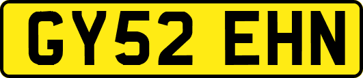 GY52EHN