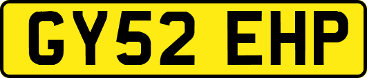 GY52EHP