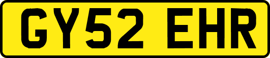 GY52EHR