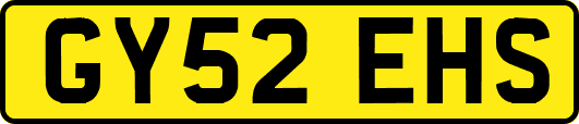 GY52EHS