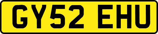 GY52EHU