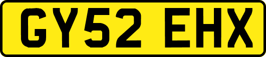 GY52EHX