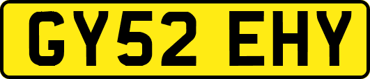 GY52EHY