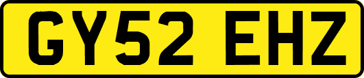 GY52EHZ