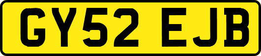 GY52EJB