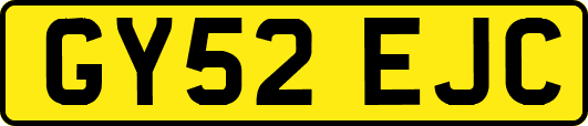 GY52EJC
