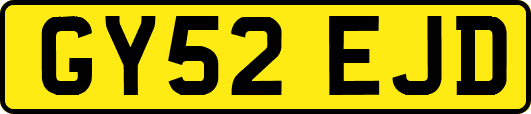 GY52EJD