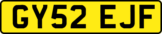 GY52EJF