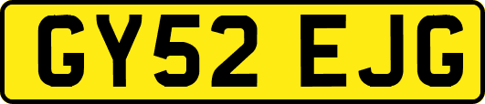GY52EJG