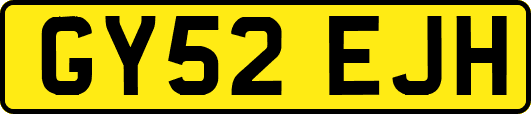 GY52EJH