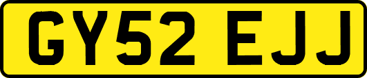 GY52EJJ