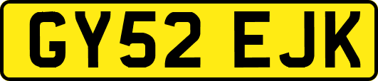 GY52EJK