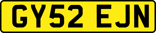 GY52EJN
