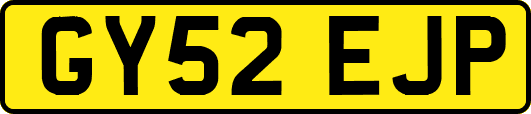 GY52EJP