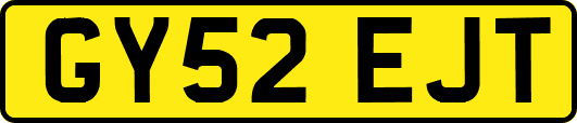 GY52EJT