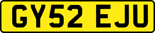 GY52EJU