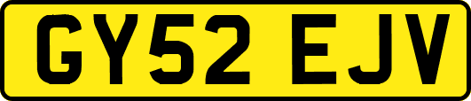 GY52EJV