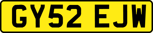 GY52EJW
