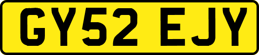 GY52EJY