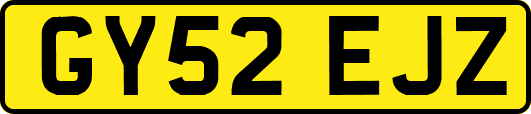 GY52EJZ