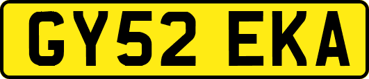GY52EKA