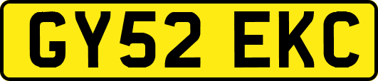 GY52EKC
