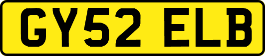 GY52ELB