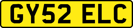 GY52ELC