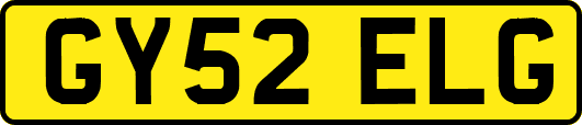 GY52ELG