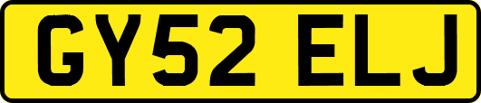 GY52ELJ