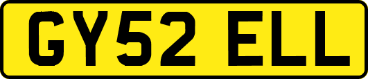 GY52ELL