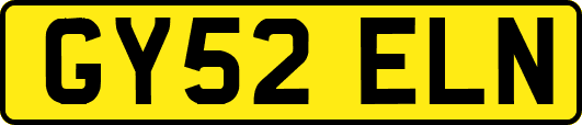 GY52ELN