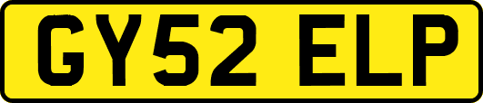 GY52ELP