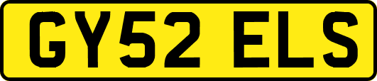 GY52ELS