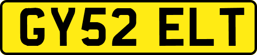 GY52ELT