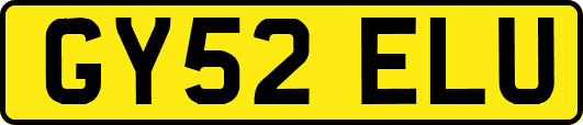 GY52ELU