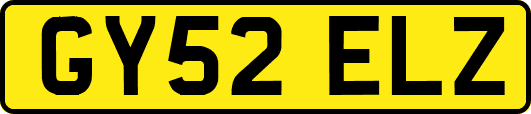 GY52ELZ