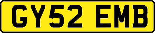 GY52EMB