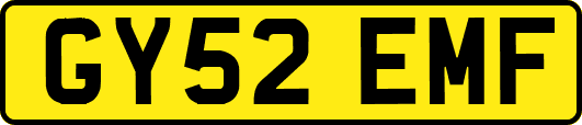GY52EMF