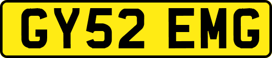 GY52EMG