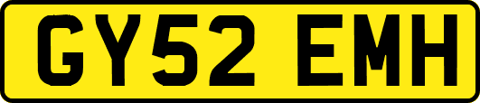 GY52EMH