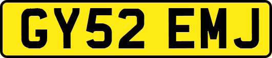 GY52EMJ