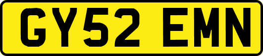 GY52EMN
