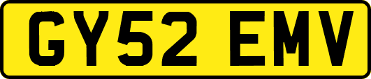 GY52EMV