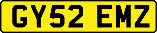 GY52EMZ