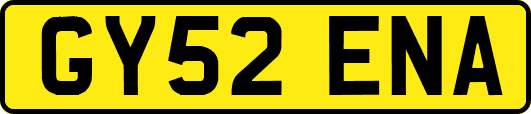 GY52ENA
