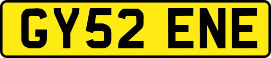 GY52ENE